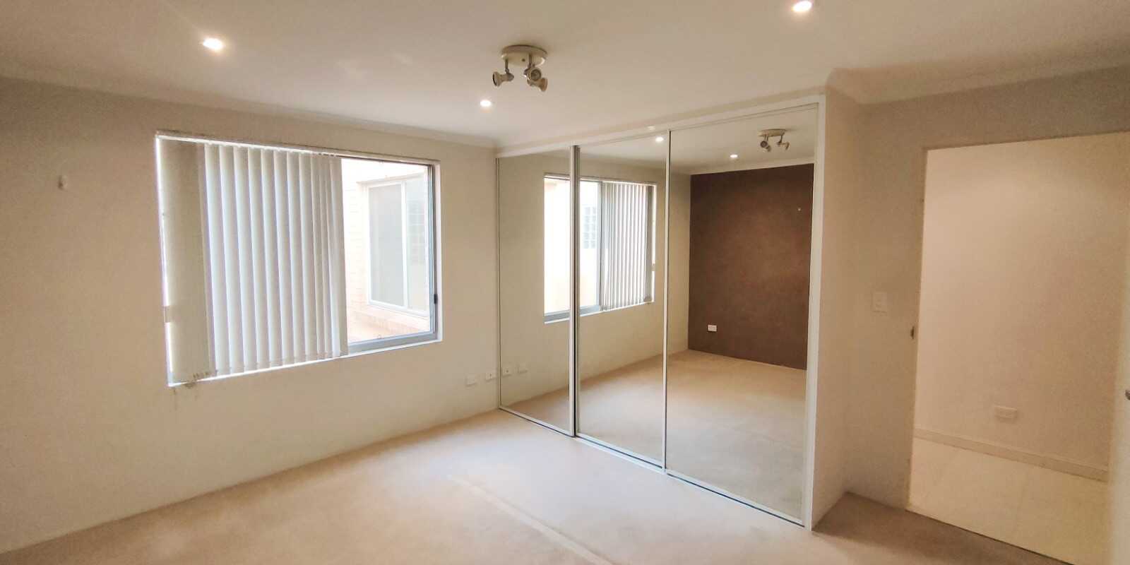 405/250 Pacific Highway Crows Nest
