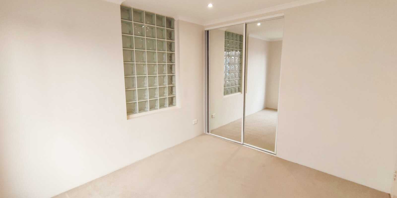 405/250 Pacific Highway Crows Nest