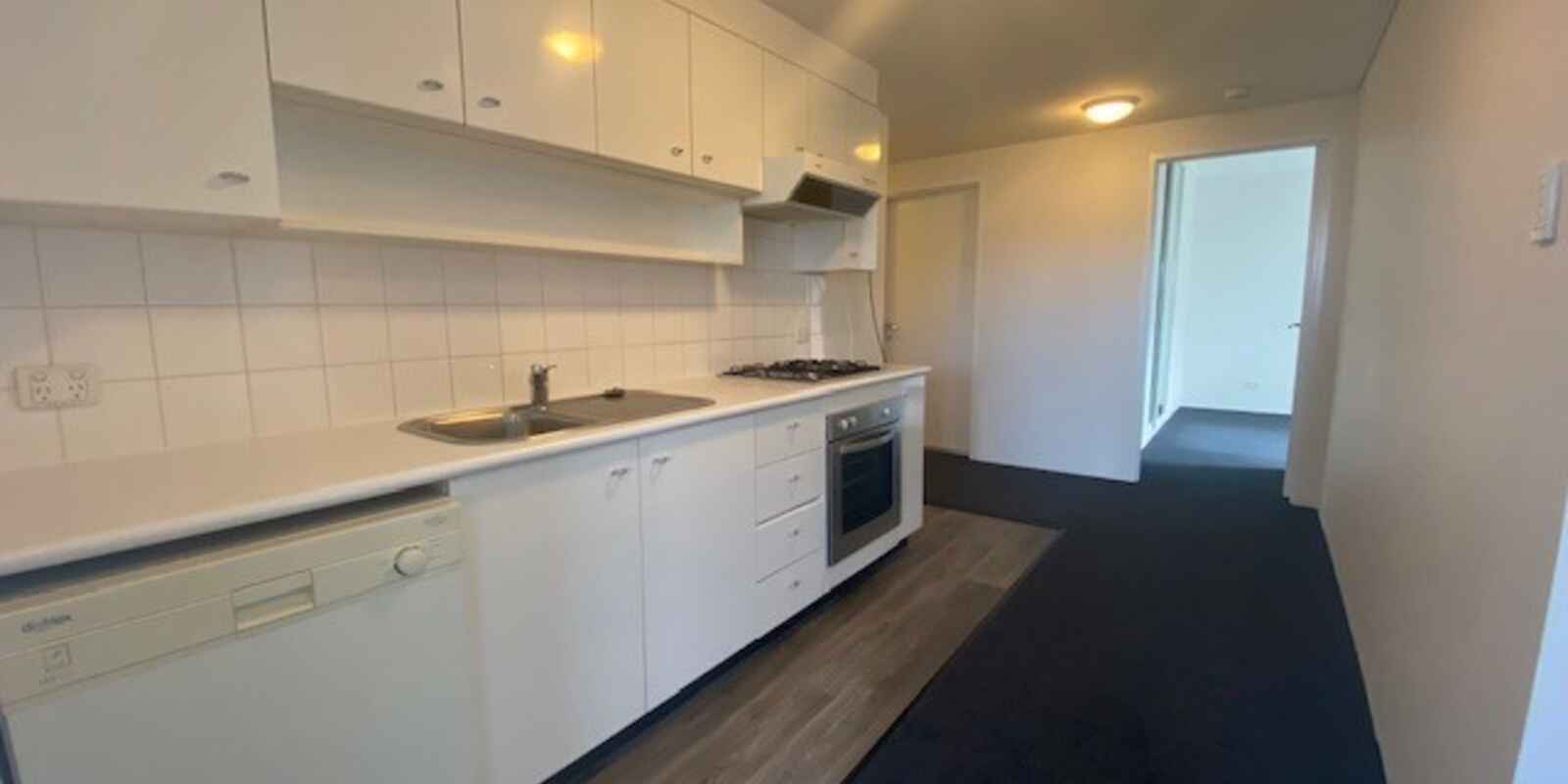 32/78 Alexander Street Crows Nest 32/78 Alexander Street Crows Nest