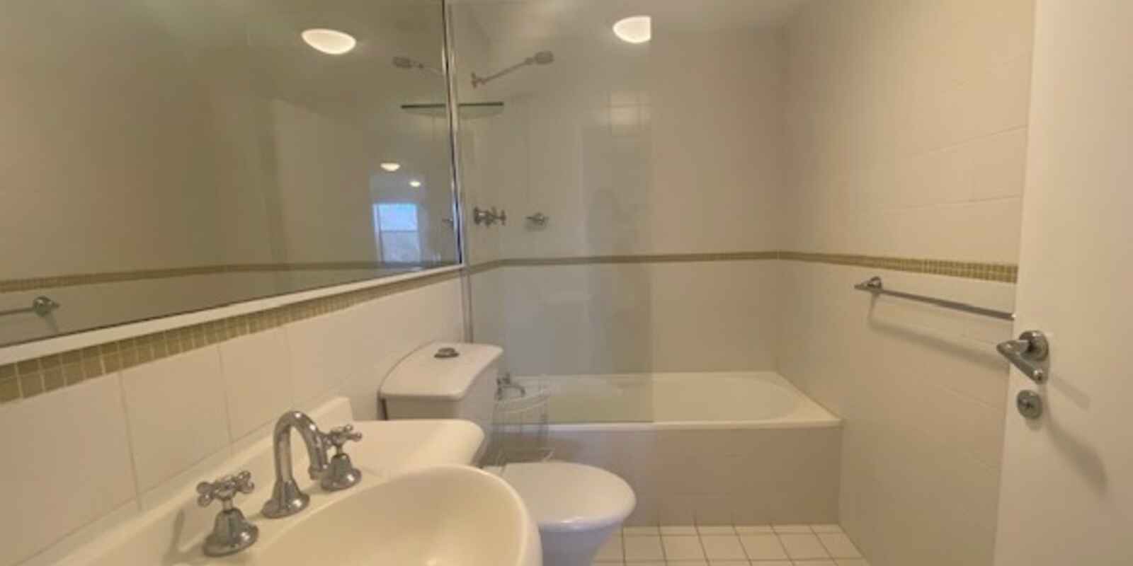 32/78 Alexander Street Crows Nest 32/78 Alexander Street Crows Nest