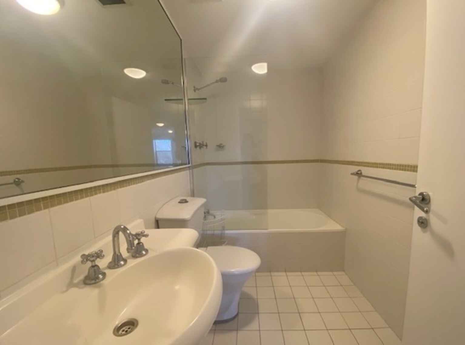 32/78 Alexander Street Crows Nest 32/78 Alexander Street Crows Nest