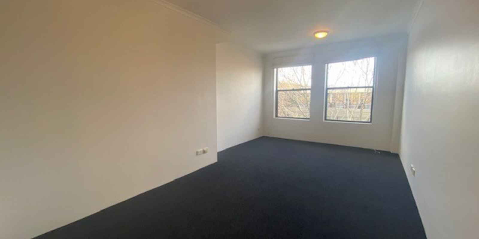 32/78 Alexander Street Crows Nest 32/78 Alexander Street Crows Nest