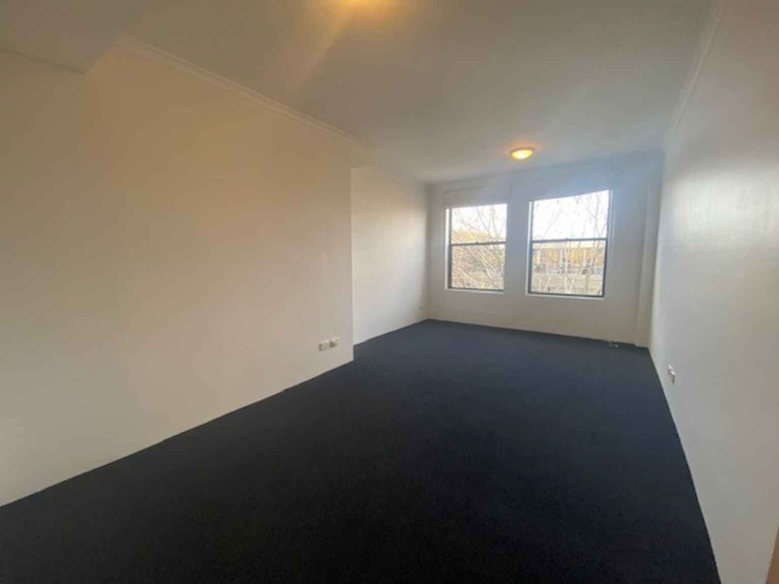 32/78 Alexander Street Crows Nest 32/78 Alexander Street Crows Nest