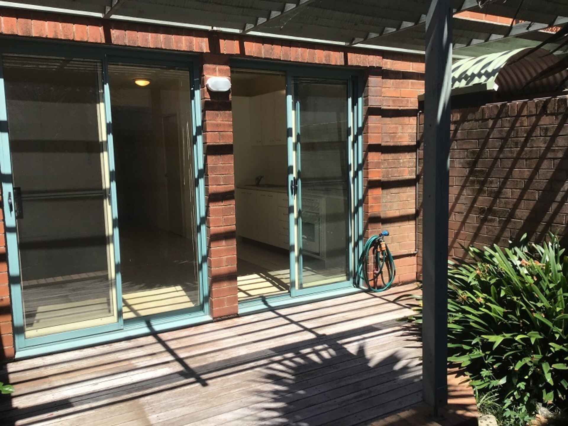 28/12 Hayberry Street Crows Nest