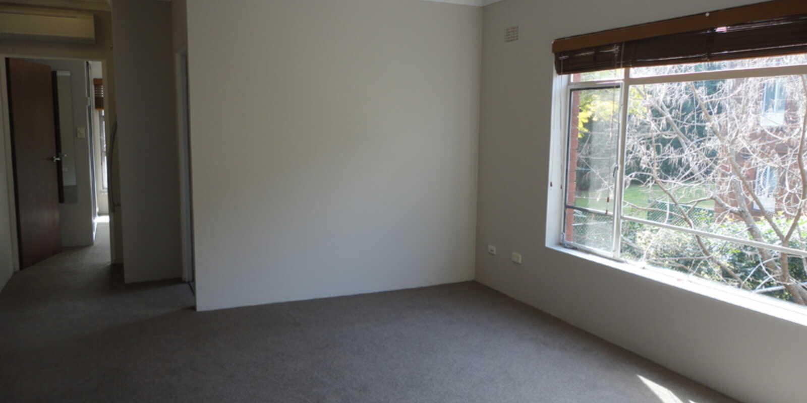 8/12 Hazelbank Road Wollstonecraft