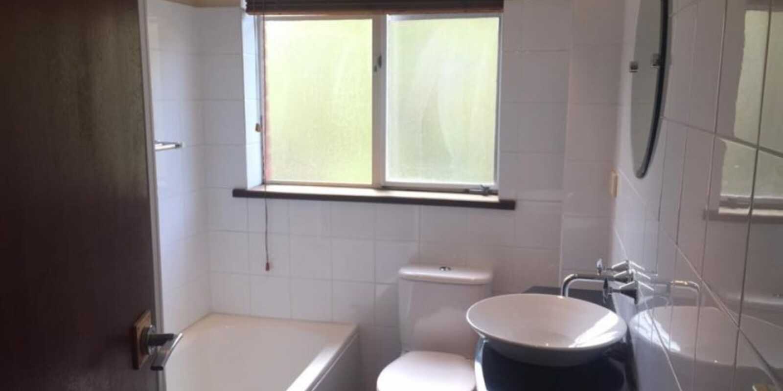 8/12 Hazelbank Road Wollstonecraft