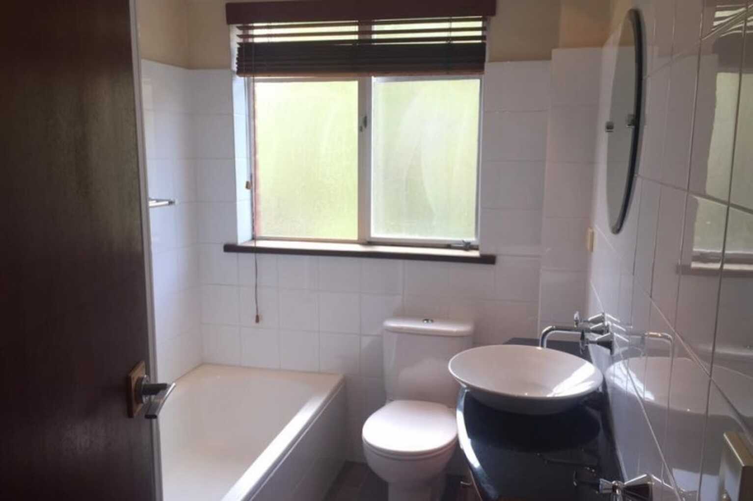 8/12 Hazelbank Road Wollstonecraft