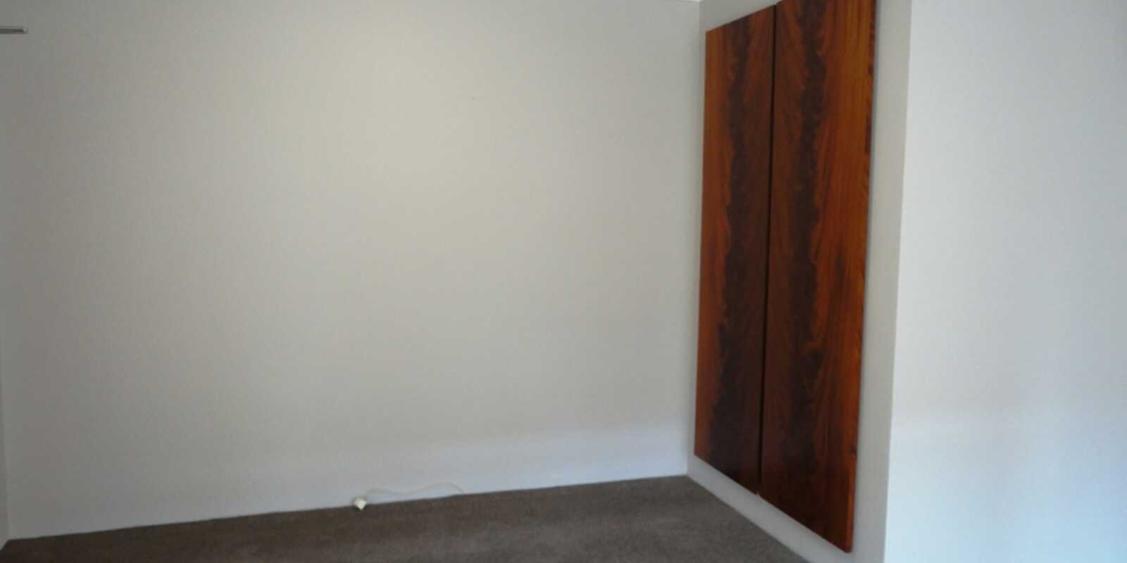 8/12 Hazelbank Road Wollstonecraft