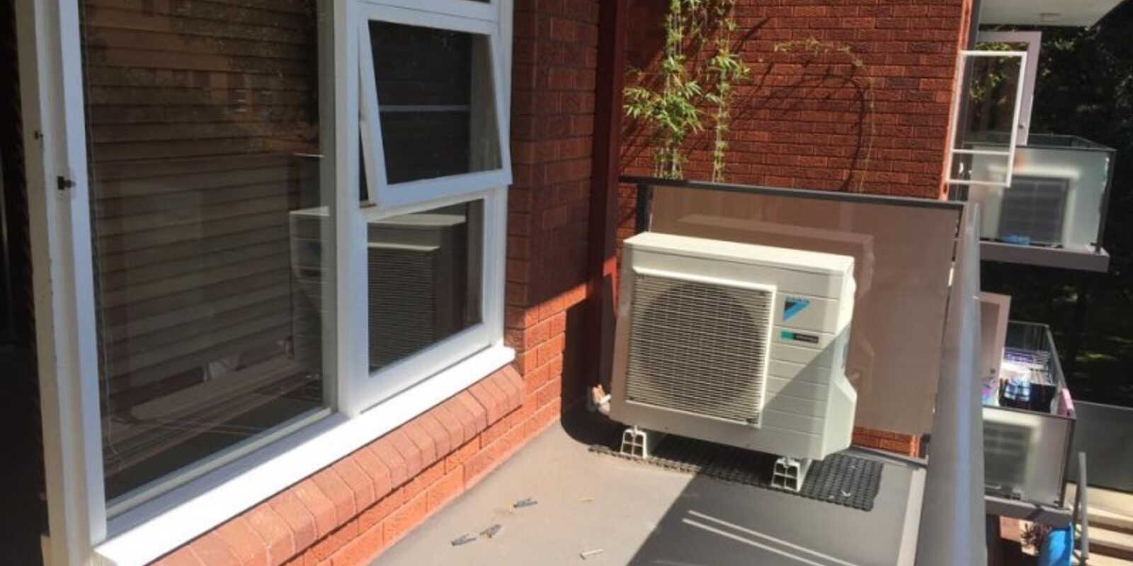8/12 Hazelbank Road Wollstonecraft