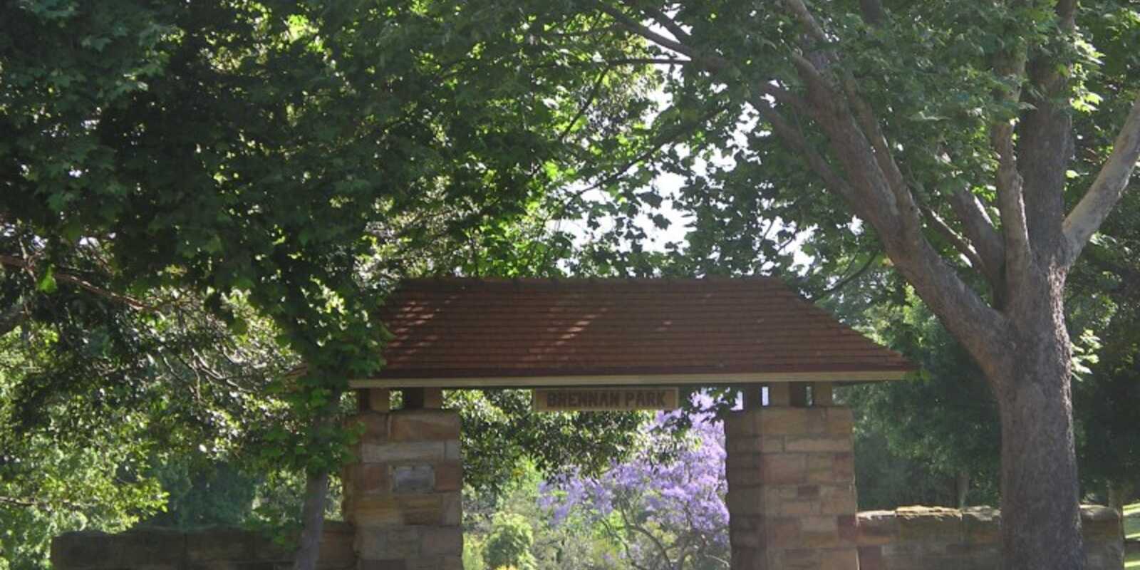 8/12 Hazelbank Road Wollstonecraft
