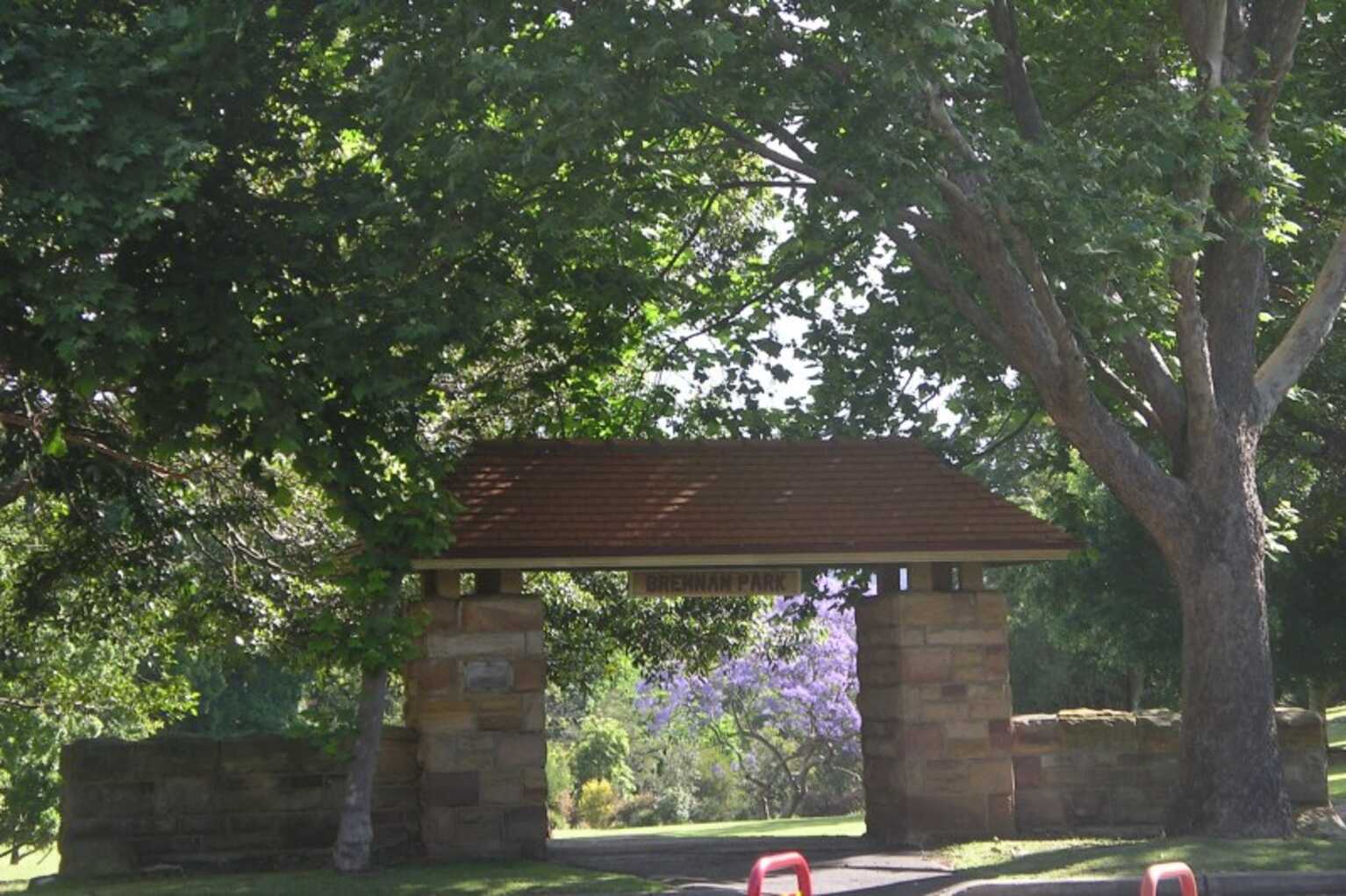 8/12 Hazelbank Road Wollstonecraft