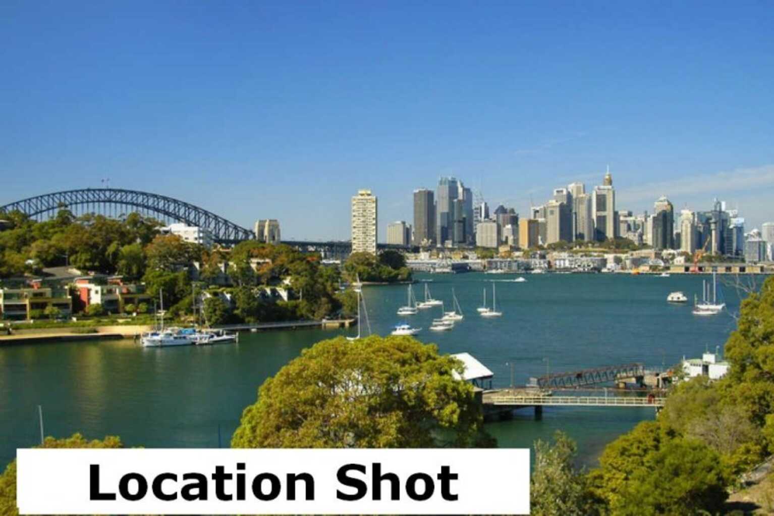 8/12 Hazelbank Road Wollstonecraft