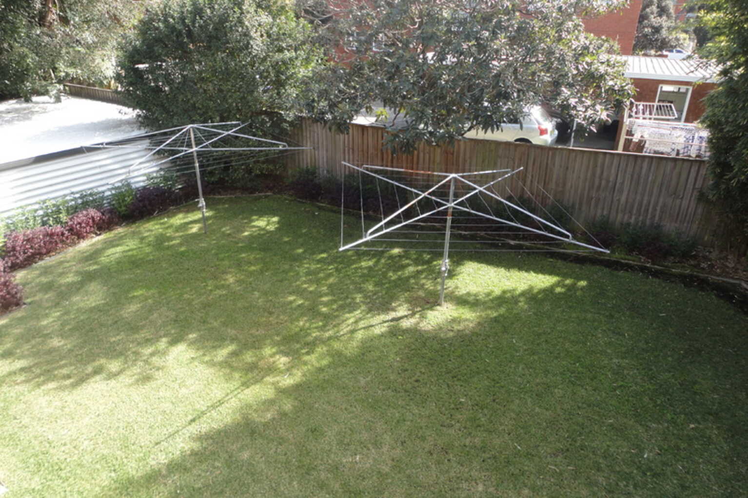 8/12 Hazelbank Road Wollstonecraft