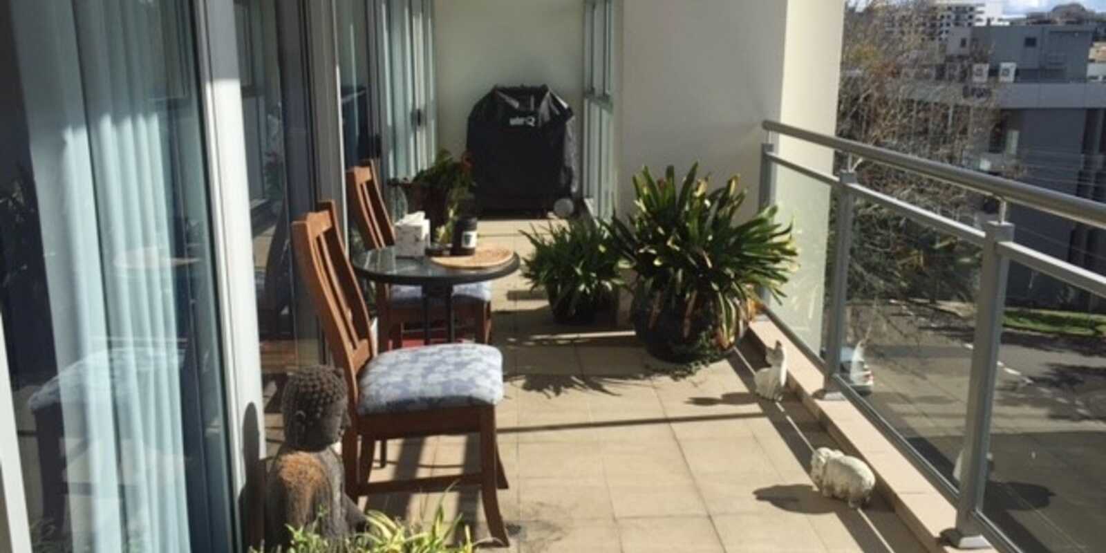 7/45 Chandos Street St Leonards