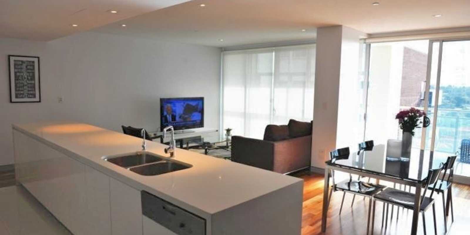 7/45 Chandos Street St Leonards