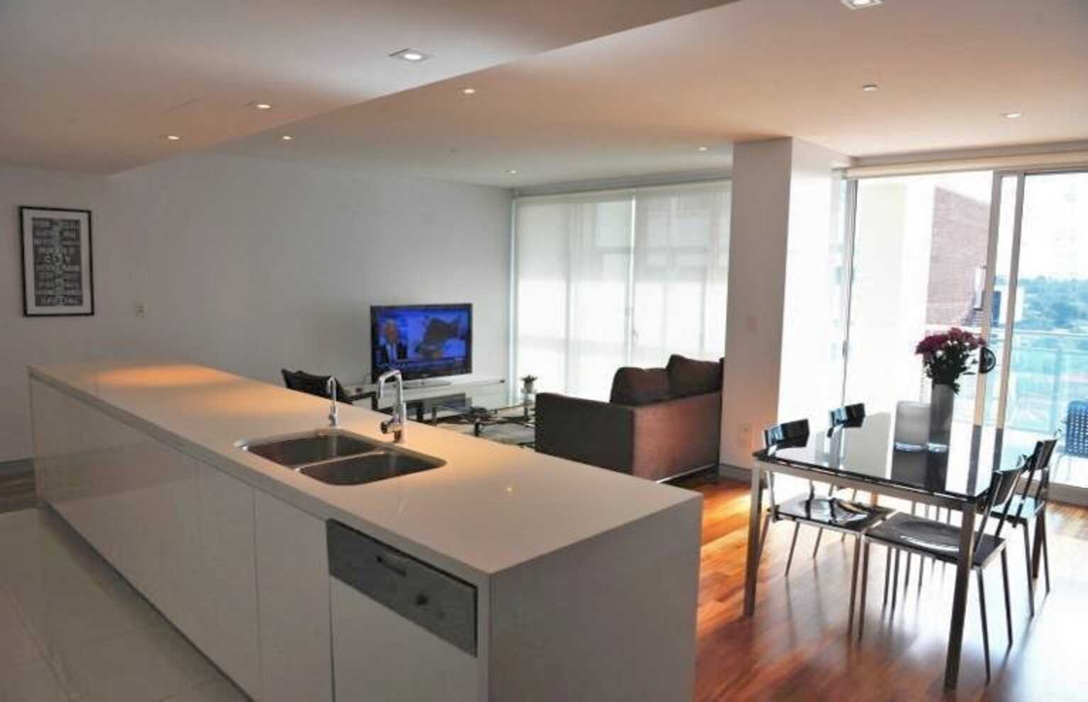 7/45 Chandos Street St Leonards