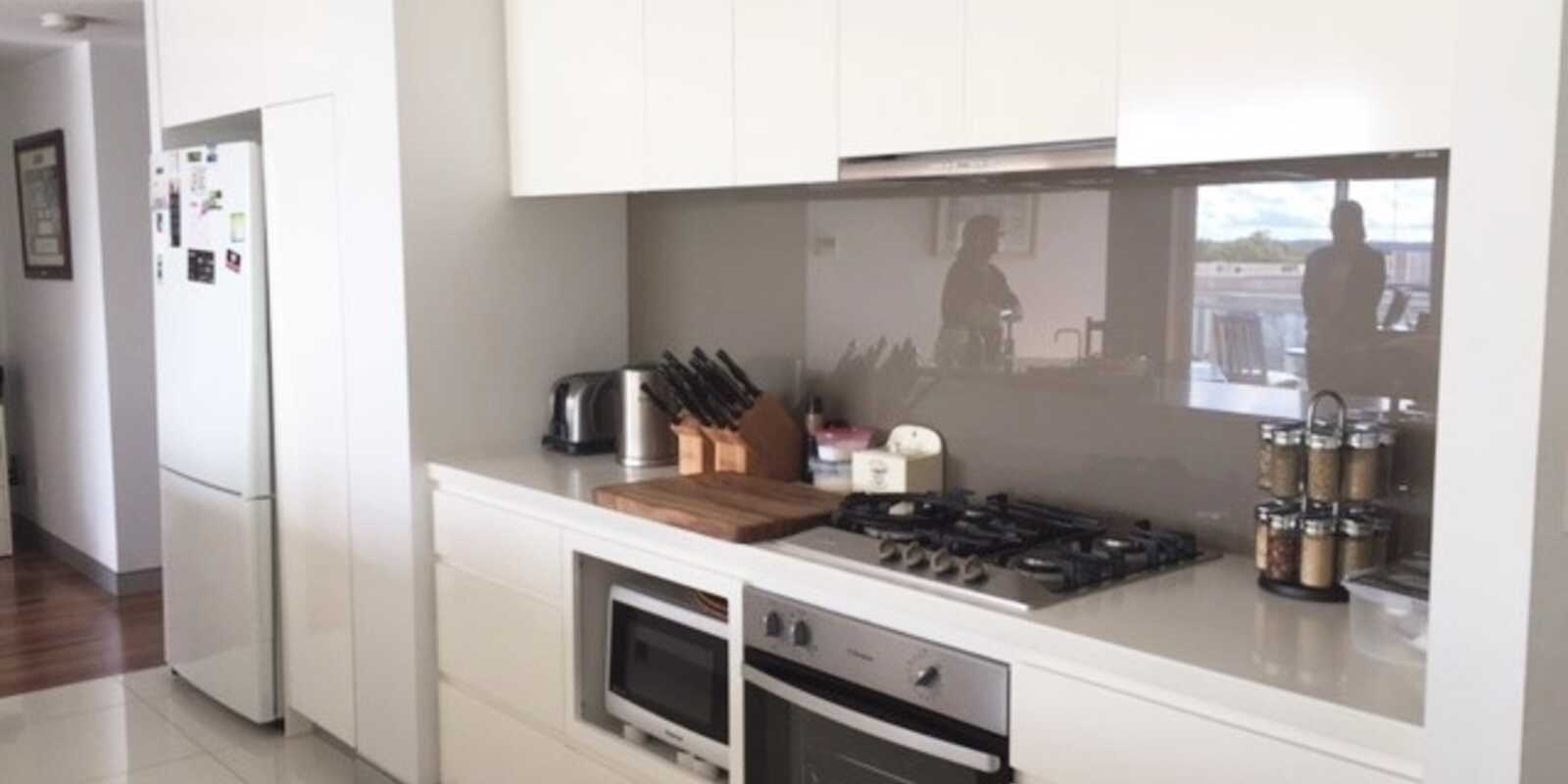 7/45 Chandos Street St Leonards