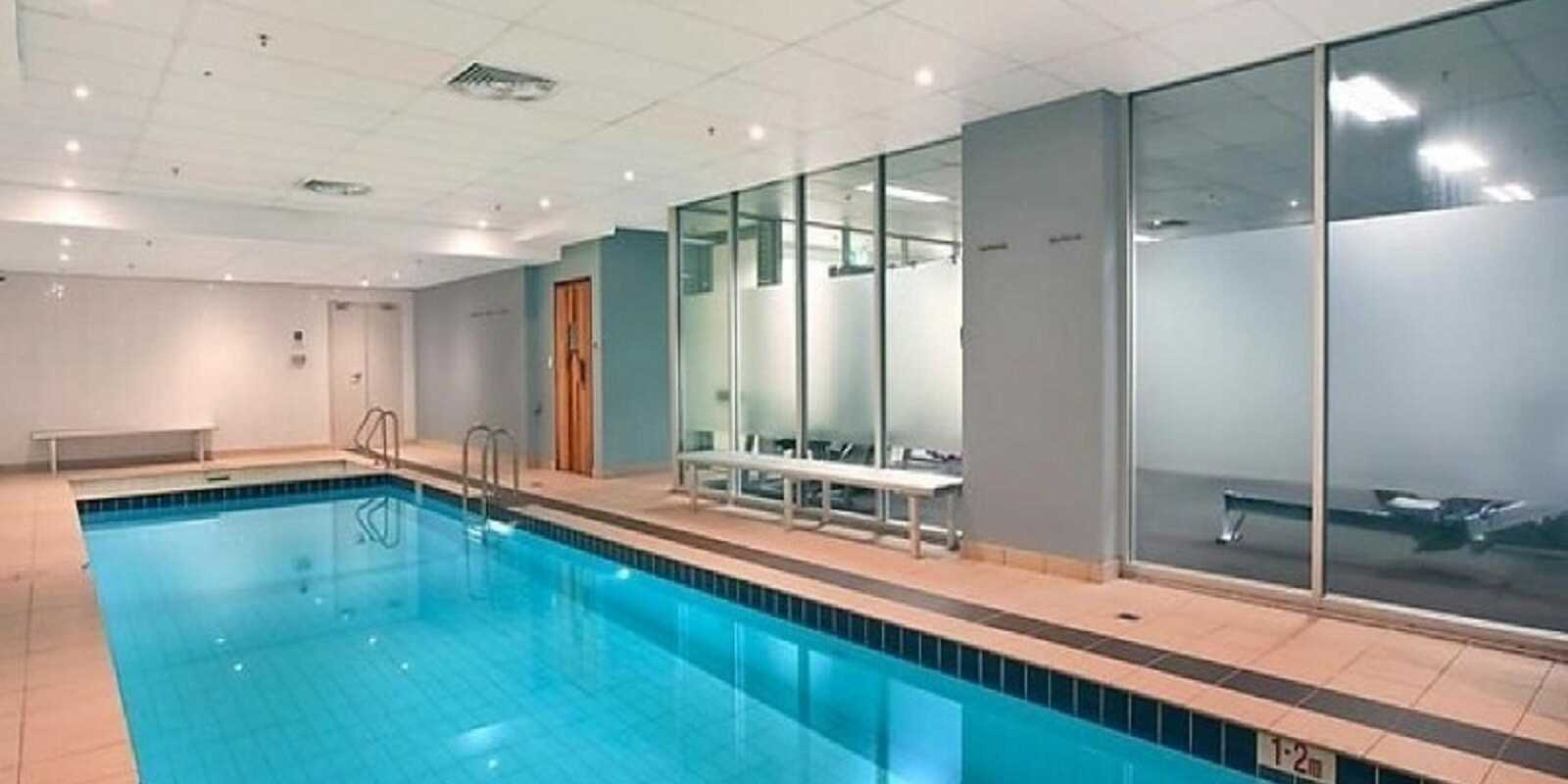 7/45 Chandos Street St Leonards