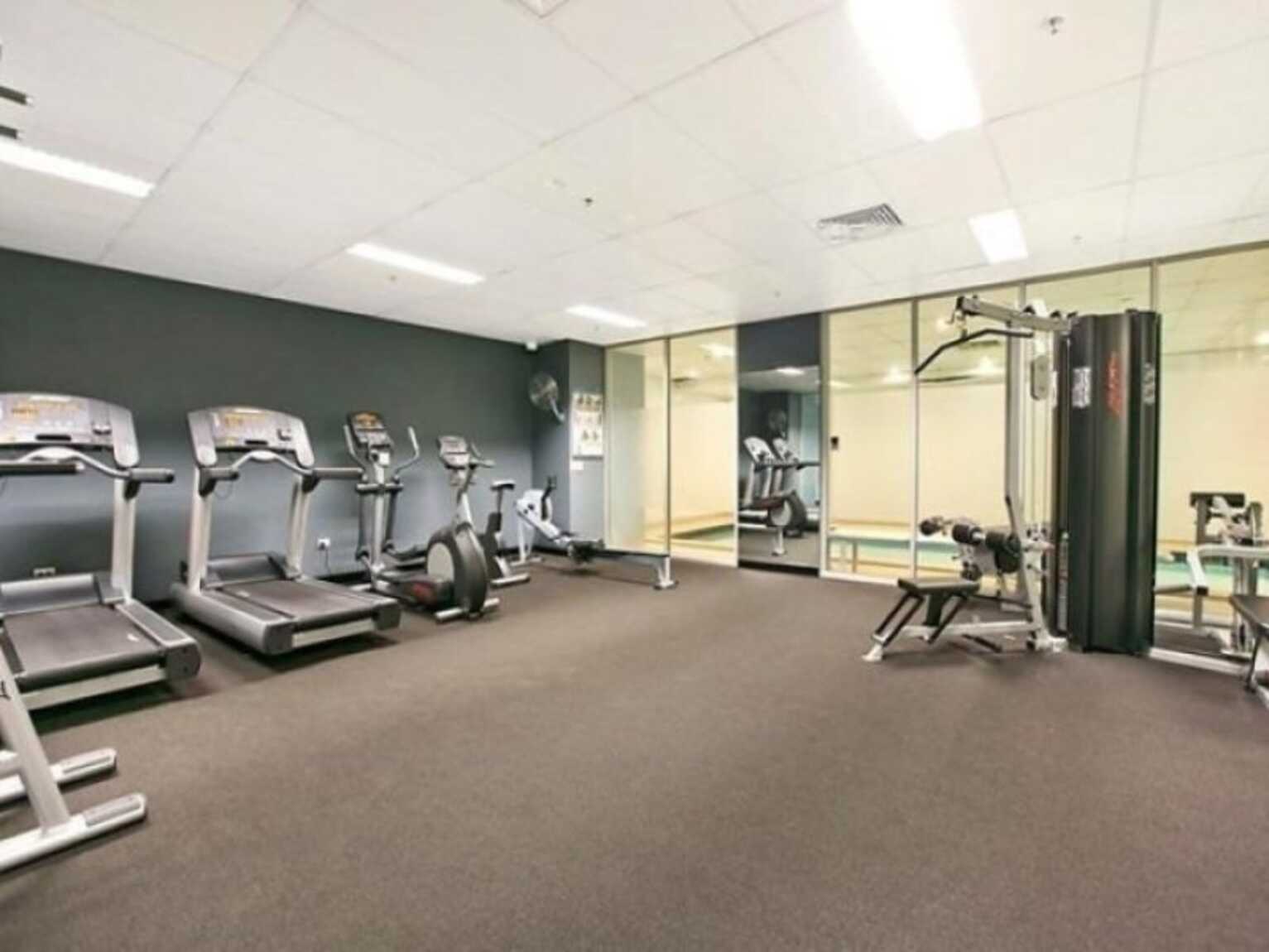 7/45 Chandos Street St Leonards