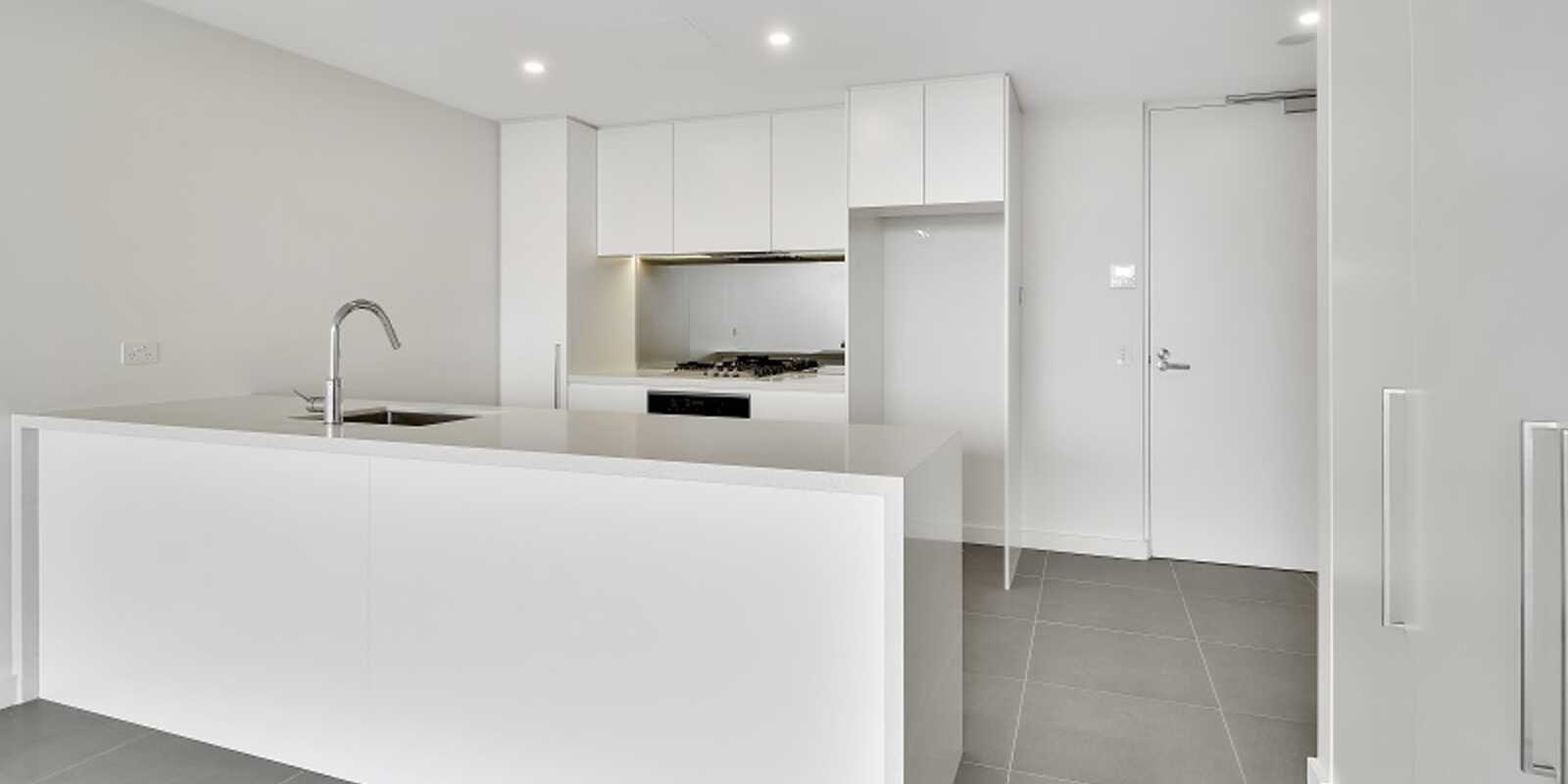 1/66 Chandos Street St Leonards