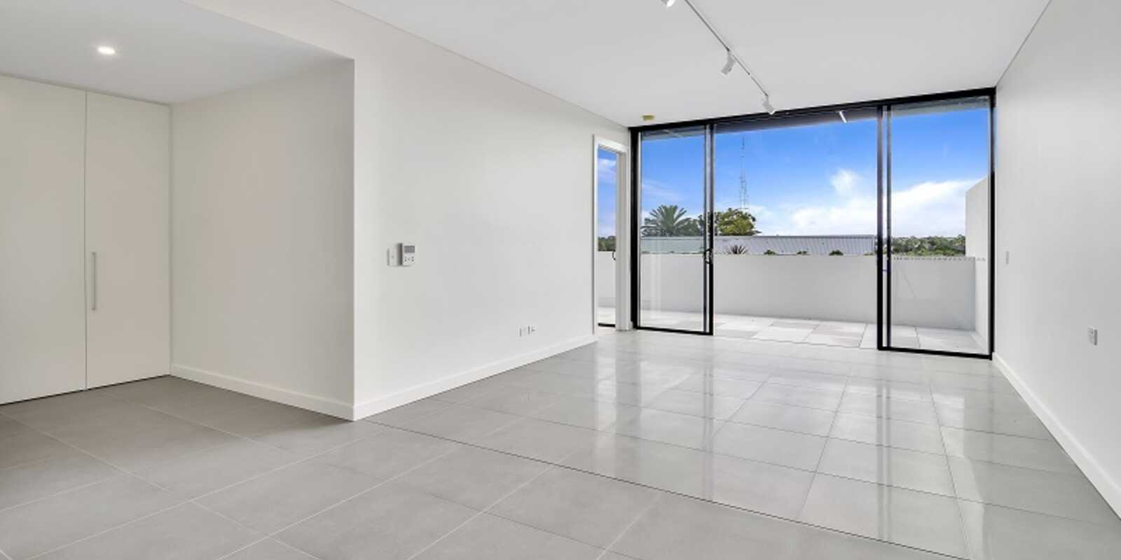 1/66 Chandos Street St Leonards