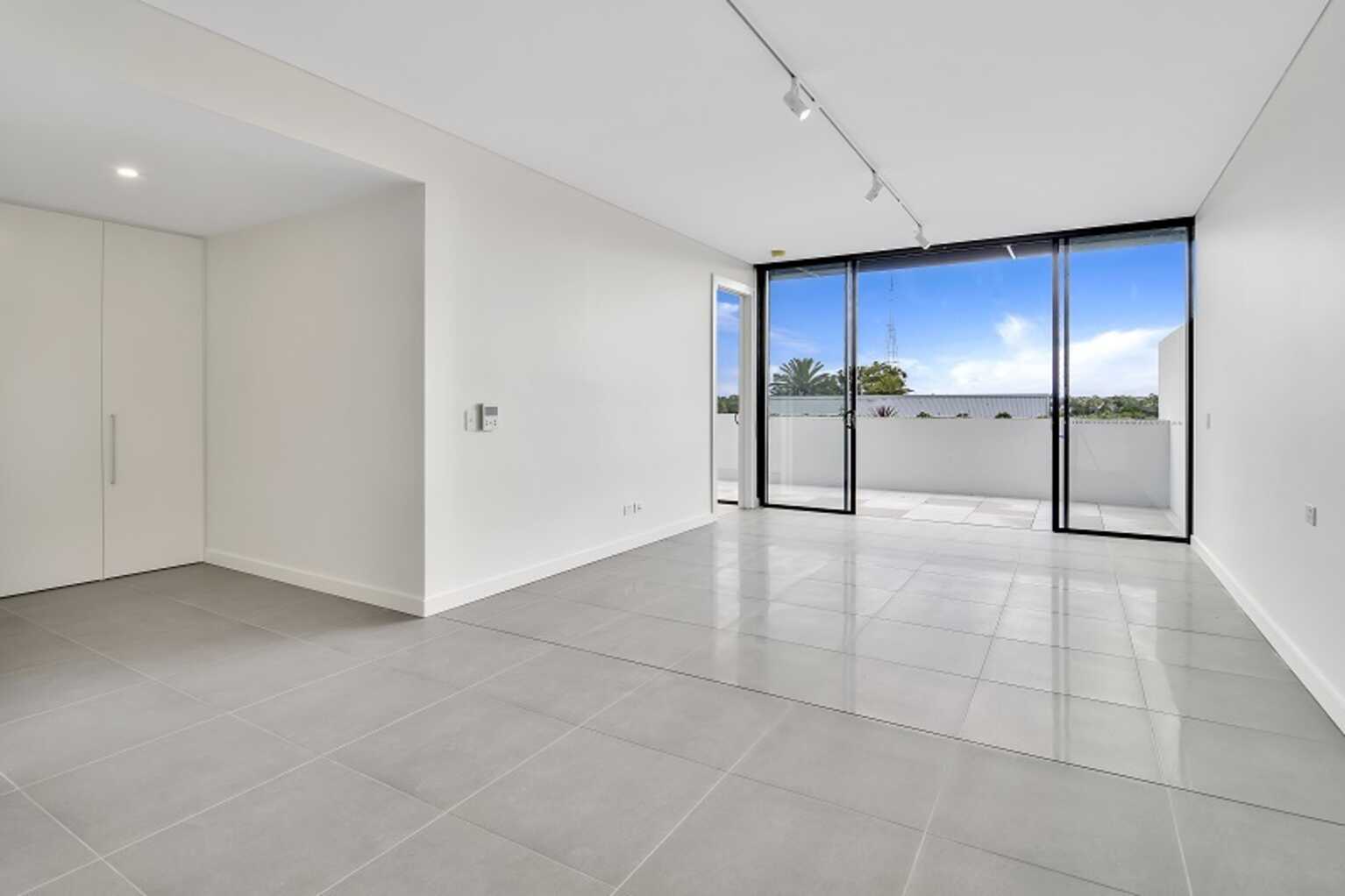 1/66 Chandos Street St Leonards