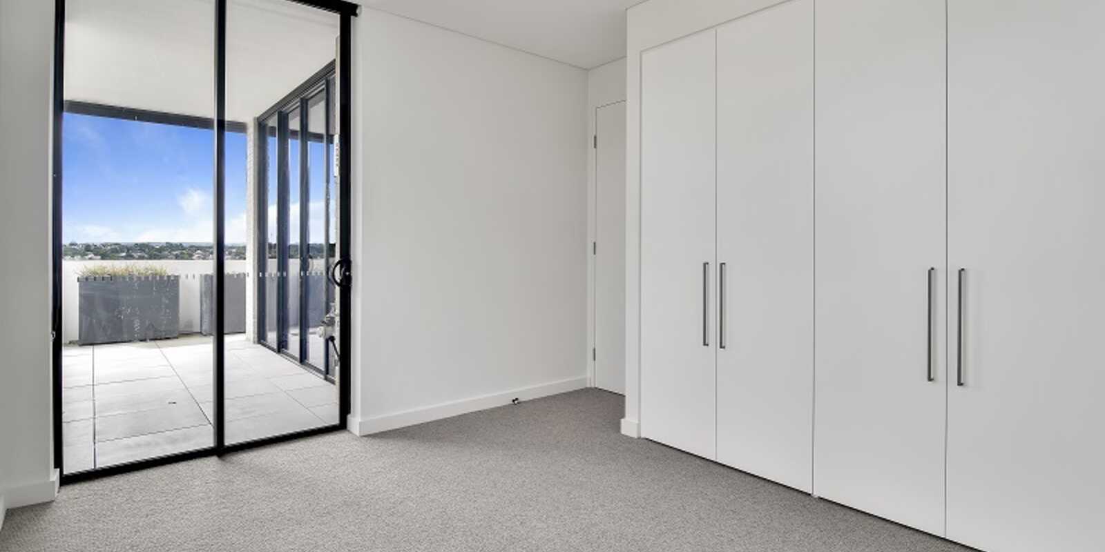 1/66 Chandos Street St Leonards