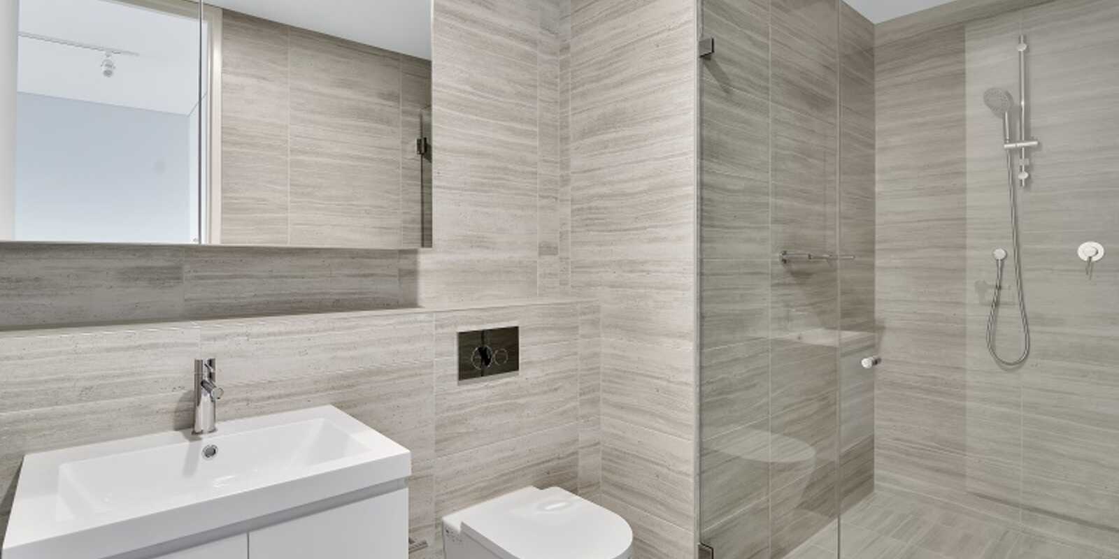 1/66 Chandos Street St Leonards