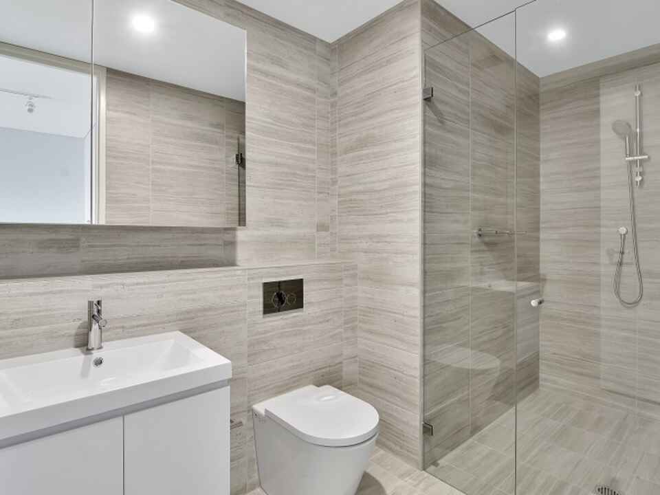 1/66 Chandos Street St Leonards