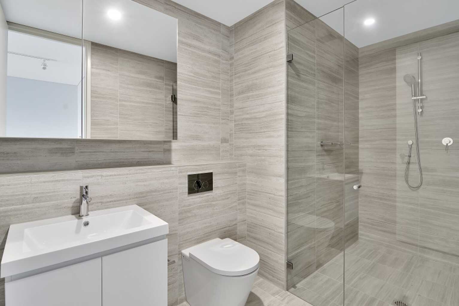 1/66 Chandos Street St Leonards