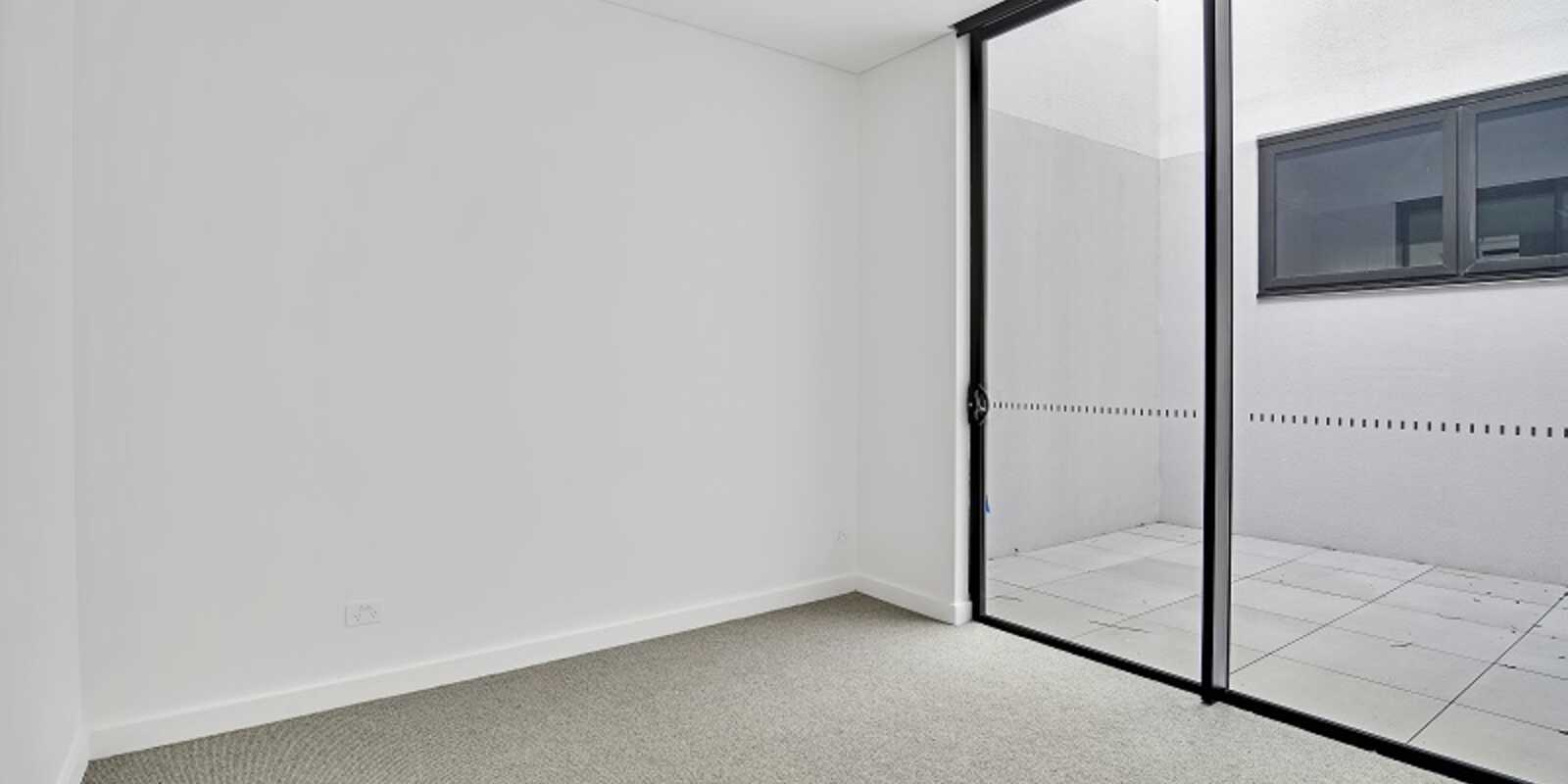 1/66 Chandos Street St Leonards