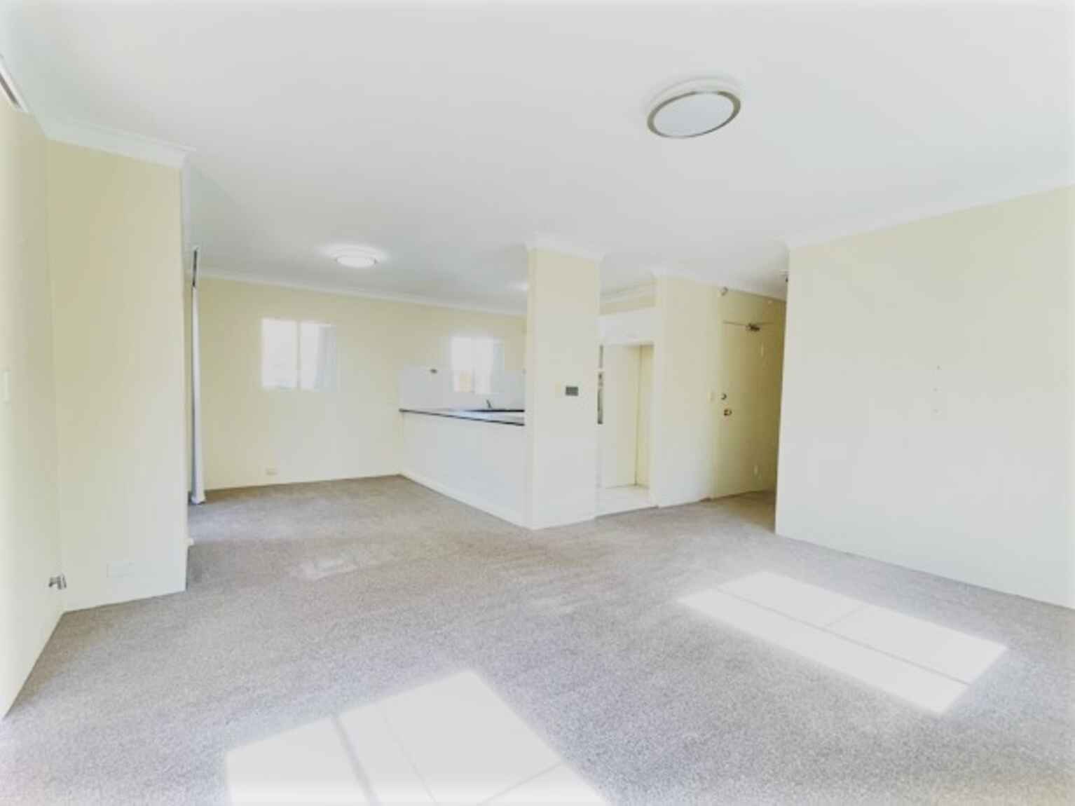 3/790 Pacific Highway Chatswood