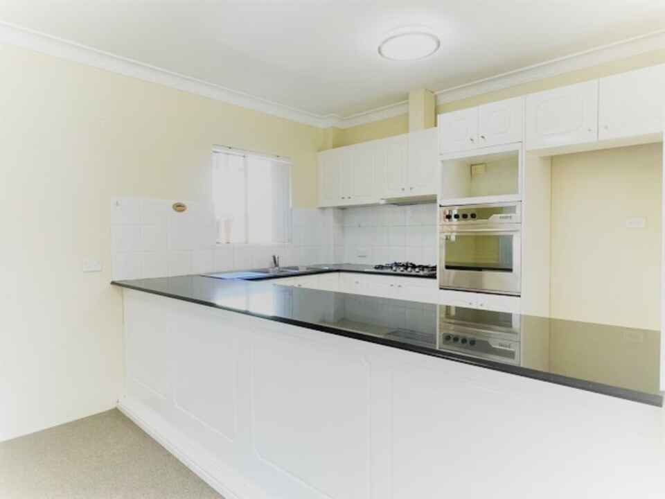 3/790 Pacific Highway Chatswood