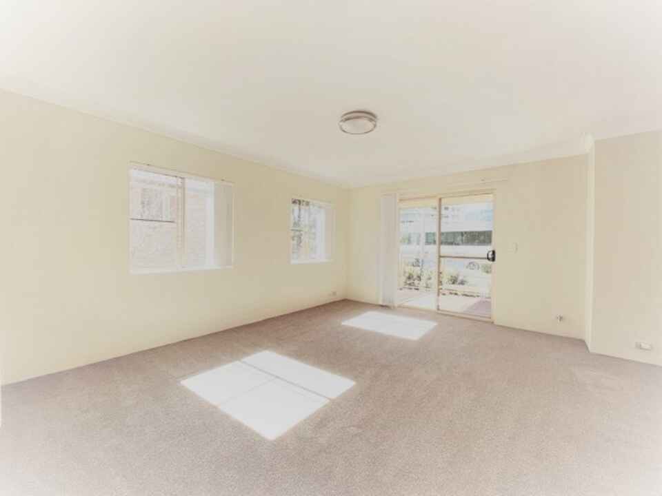 3/790 Pacific Highway Chatswood