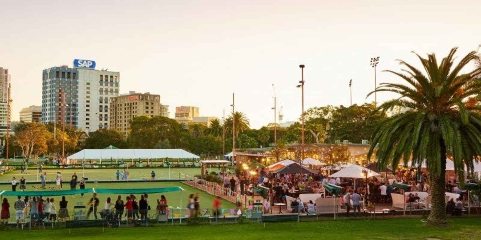 5/101 Falcon Street Crows Nest