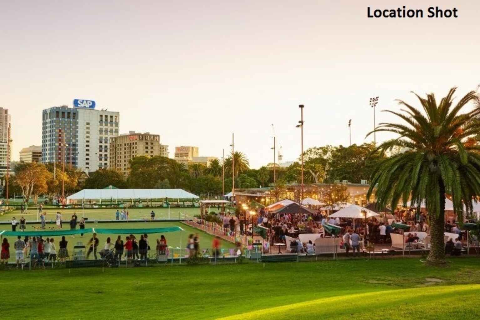 5/101 Falcon Street Crows Nest