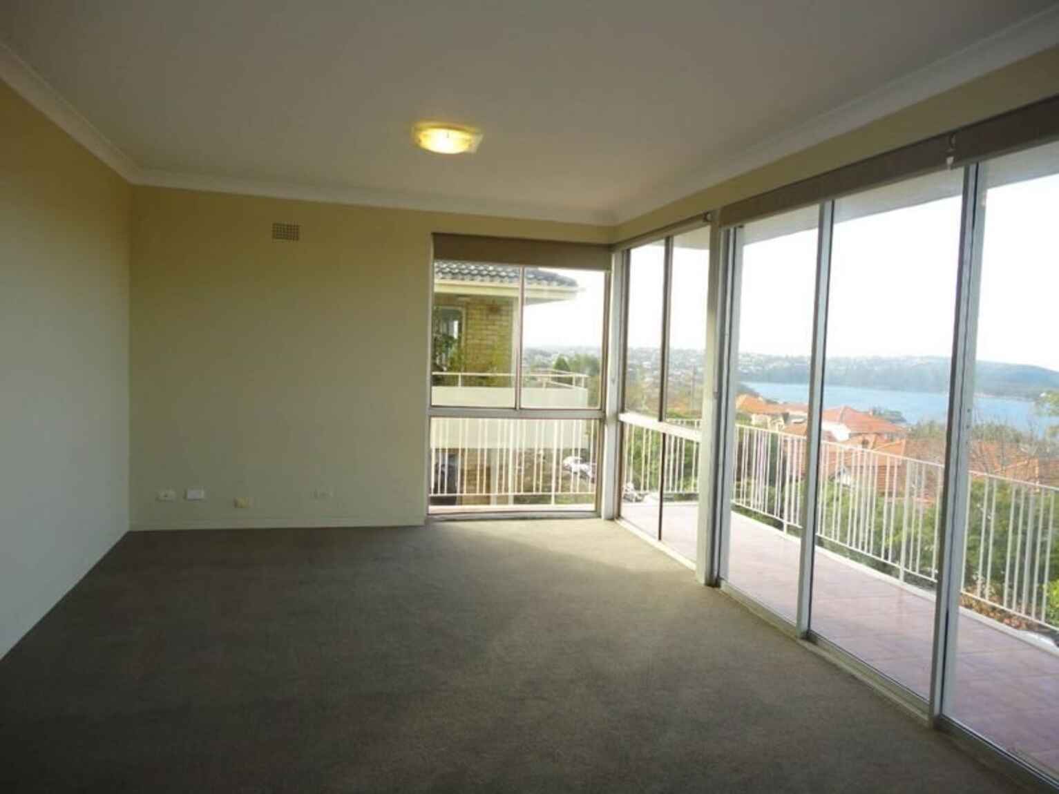 3/10 Muston Street Mosman