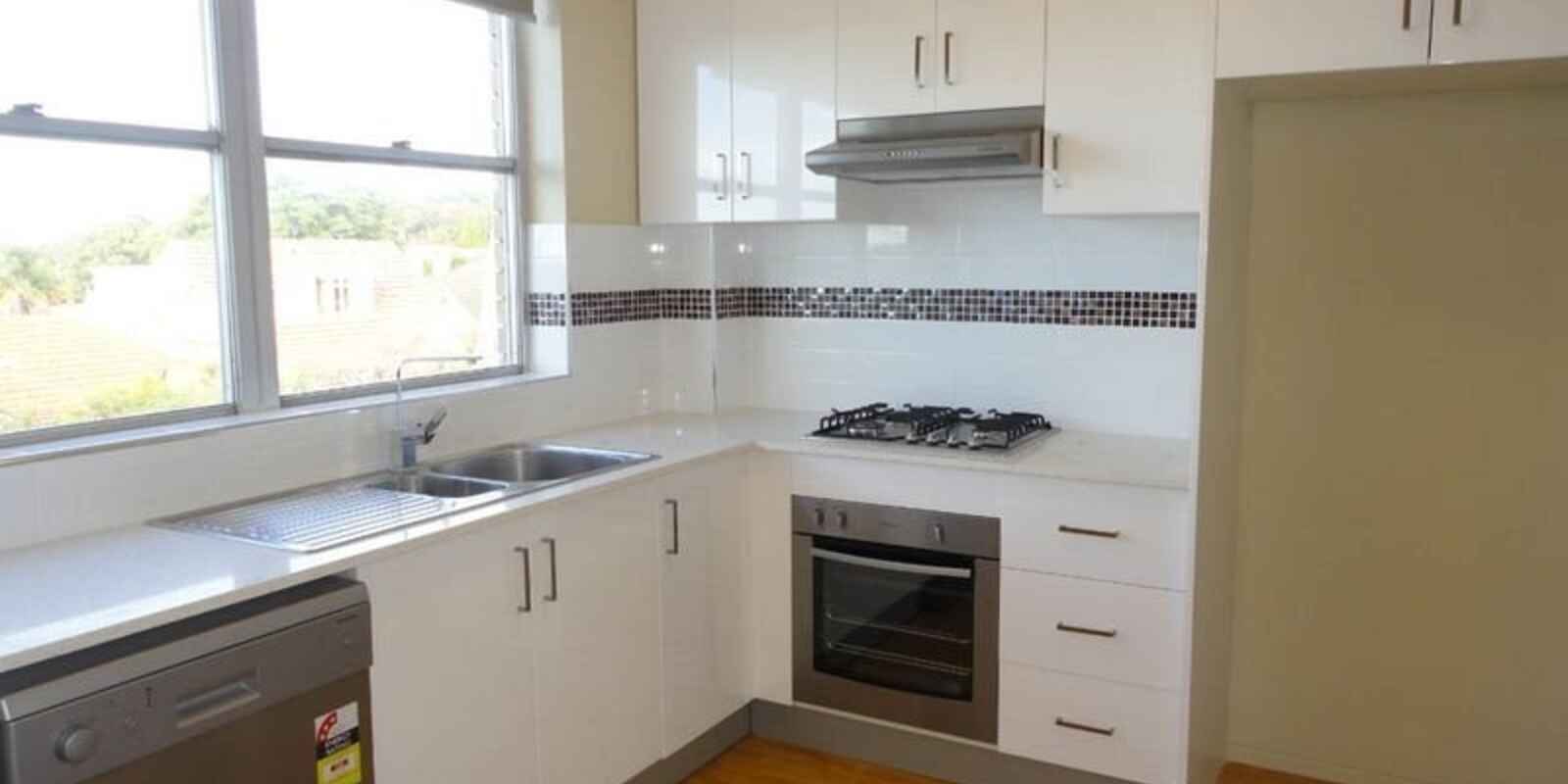 3/10 Muston Street Mosman