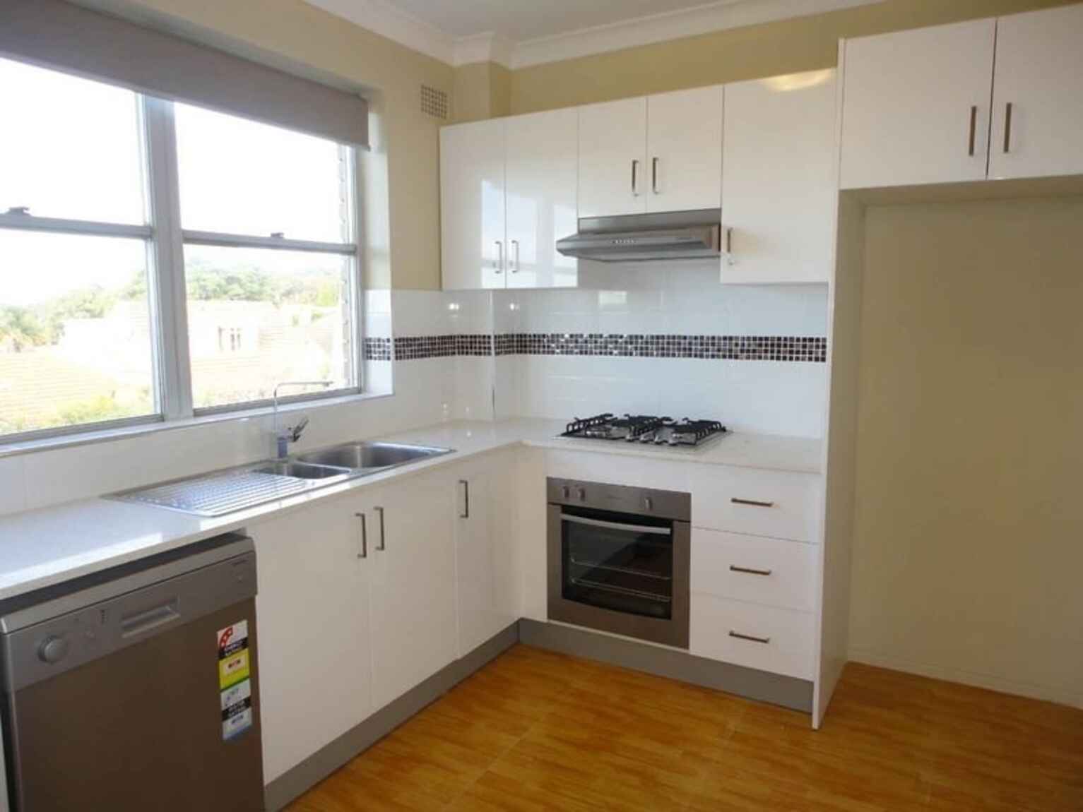 3/10 Muston Street Mosman