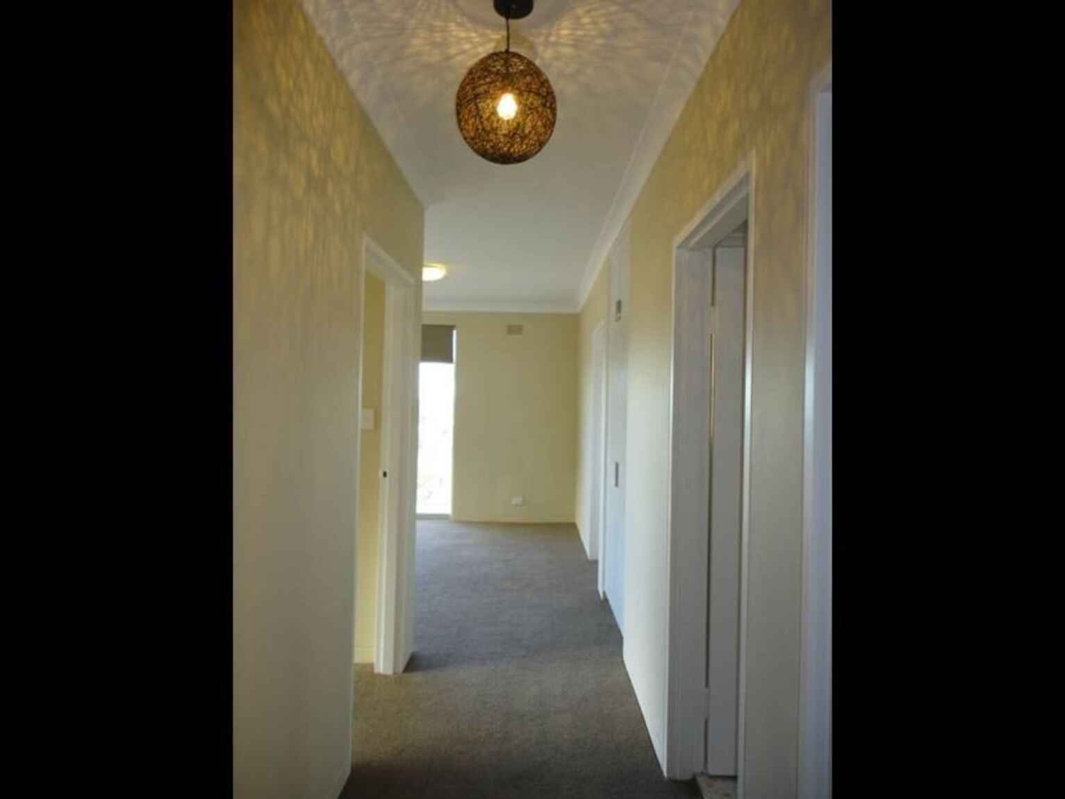 3/10 Muston Street Mosman