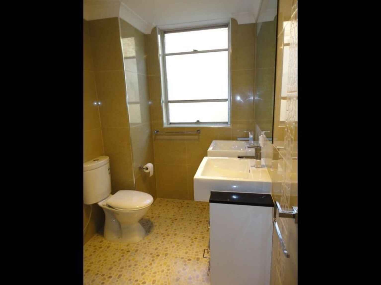 3/10 Muston Street Mosman