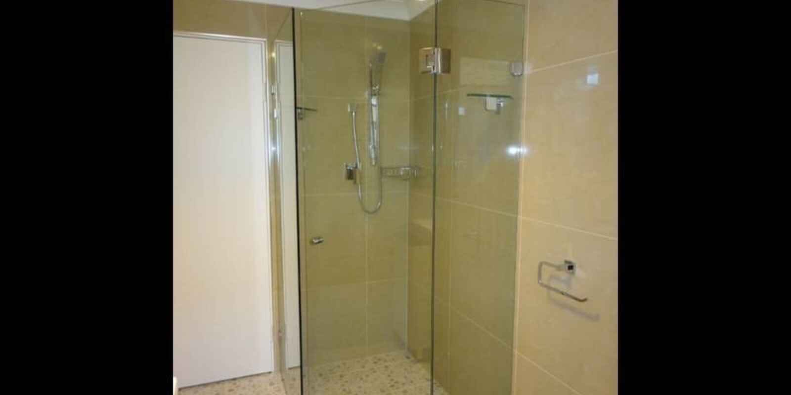 3/10 Muston Street Mosman