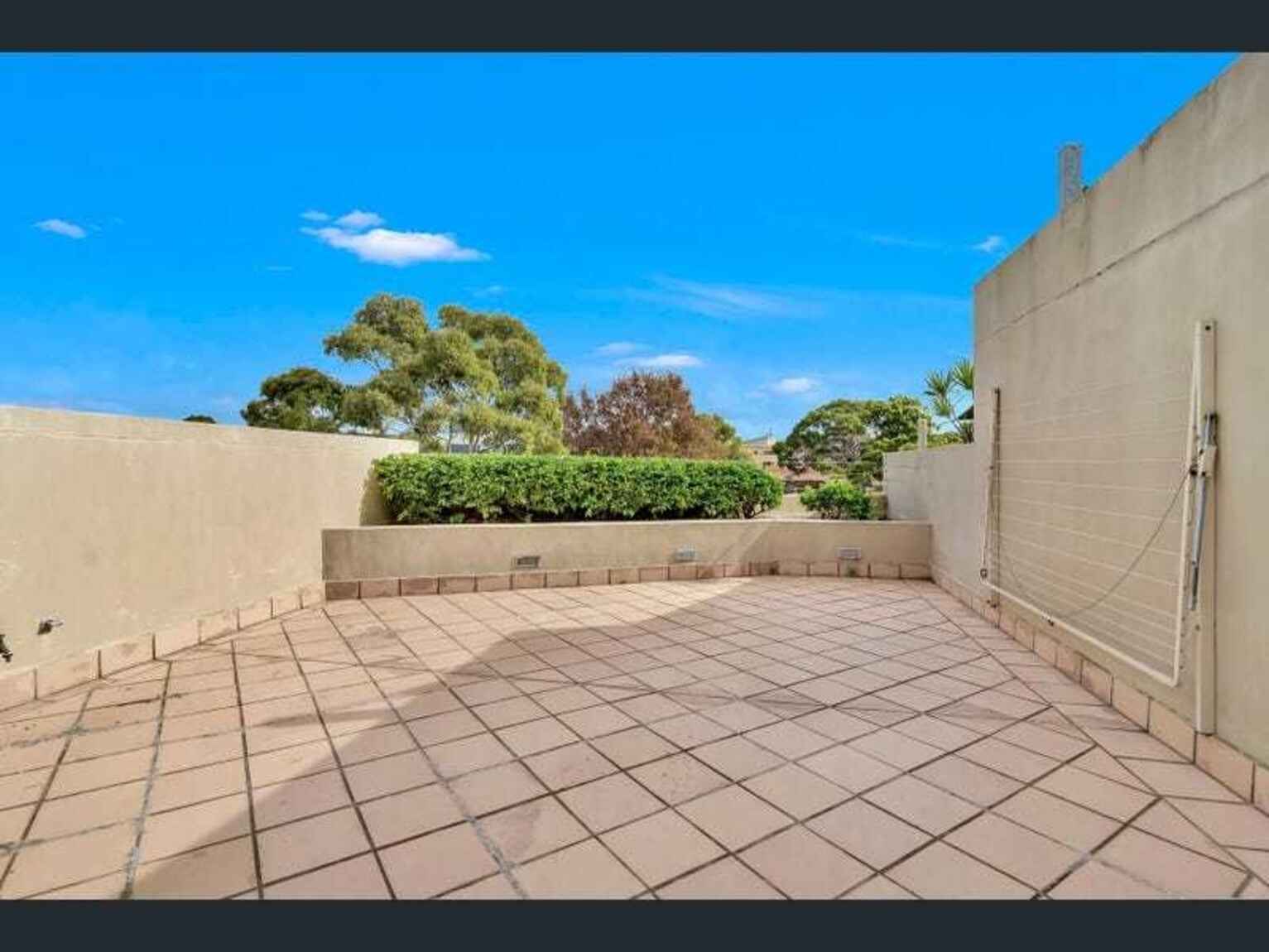 5/92 Burlington Street Crows Nest