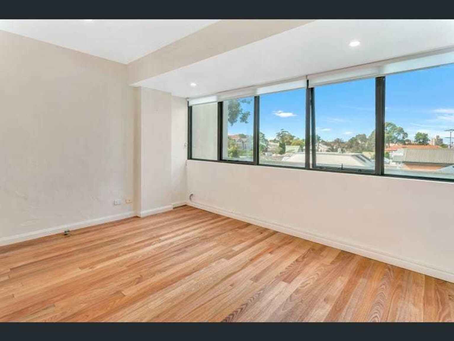 5/92 Burlington Street Crows Nest