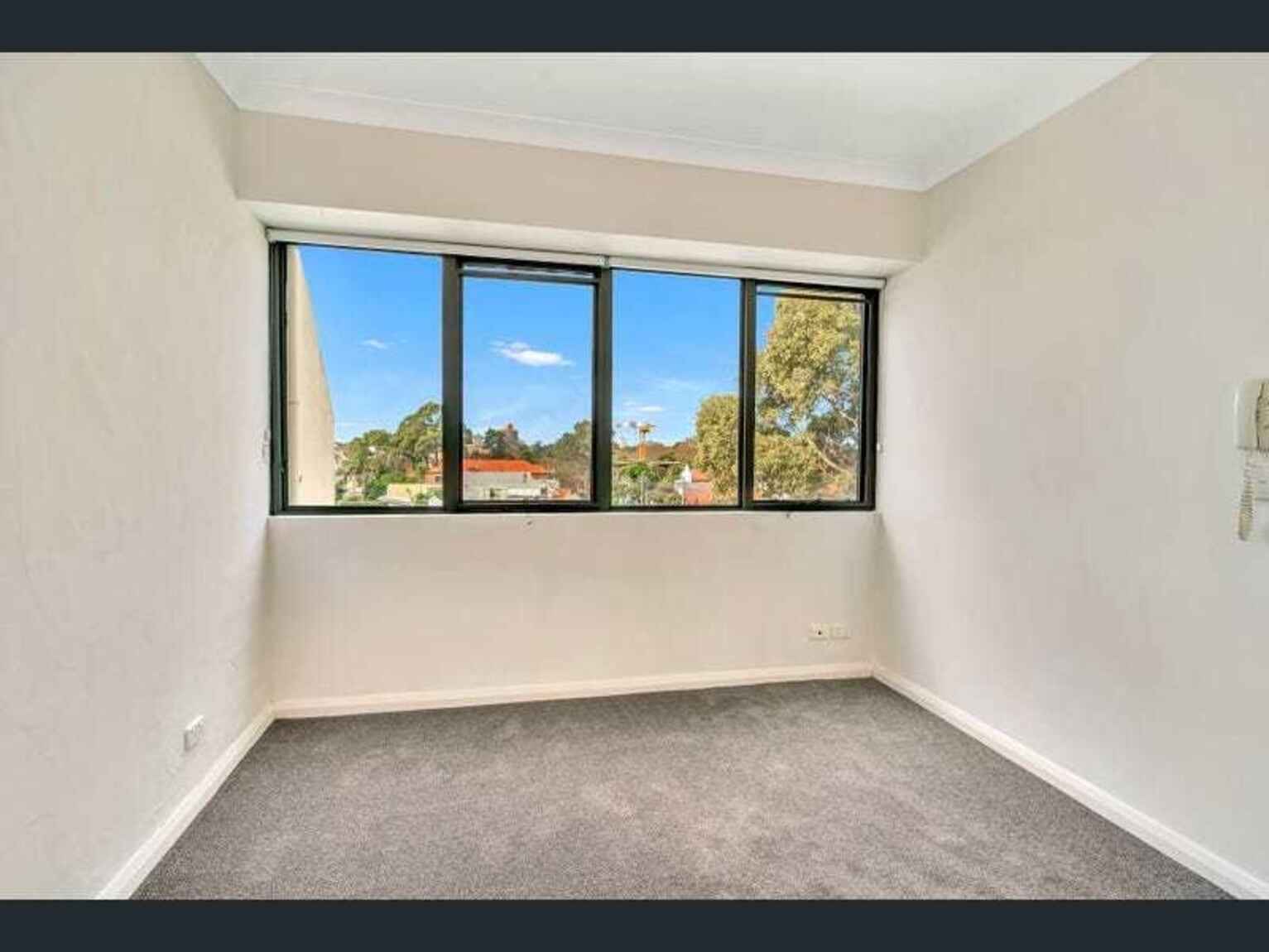 5/92 Burlington Street Crows Nest