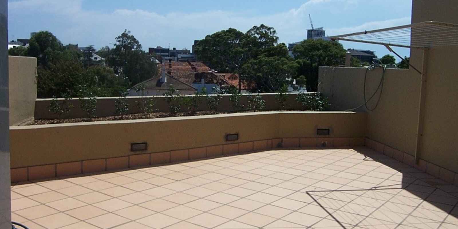 5/92 Burlington Street Crows Nest
