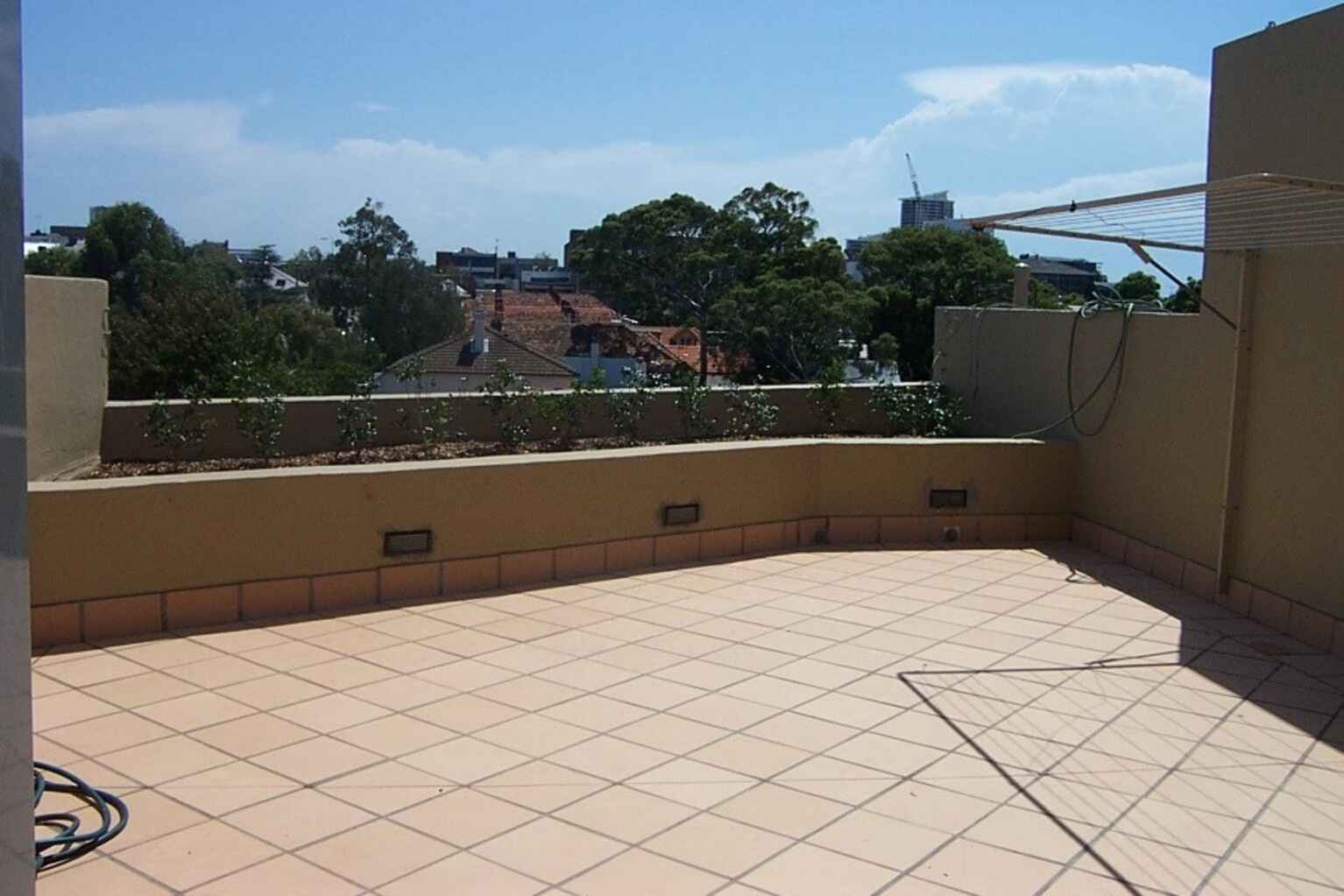 5/92 Burlington Street Crows Nest