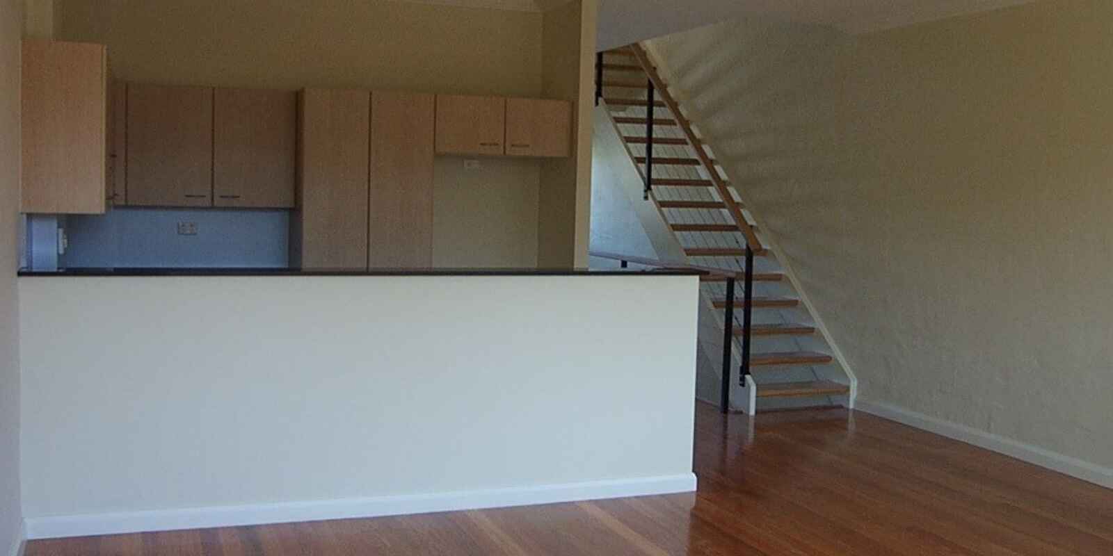 5/92 Burlington Street Crows Nest
