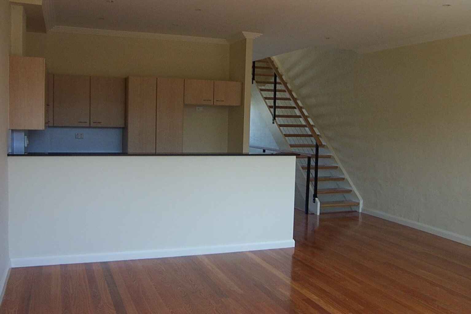 5/92 Burlington Street Crows Nest