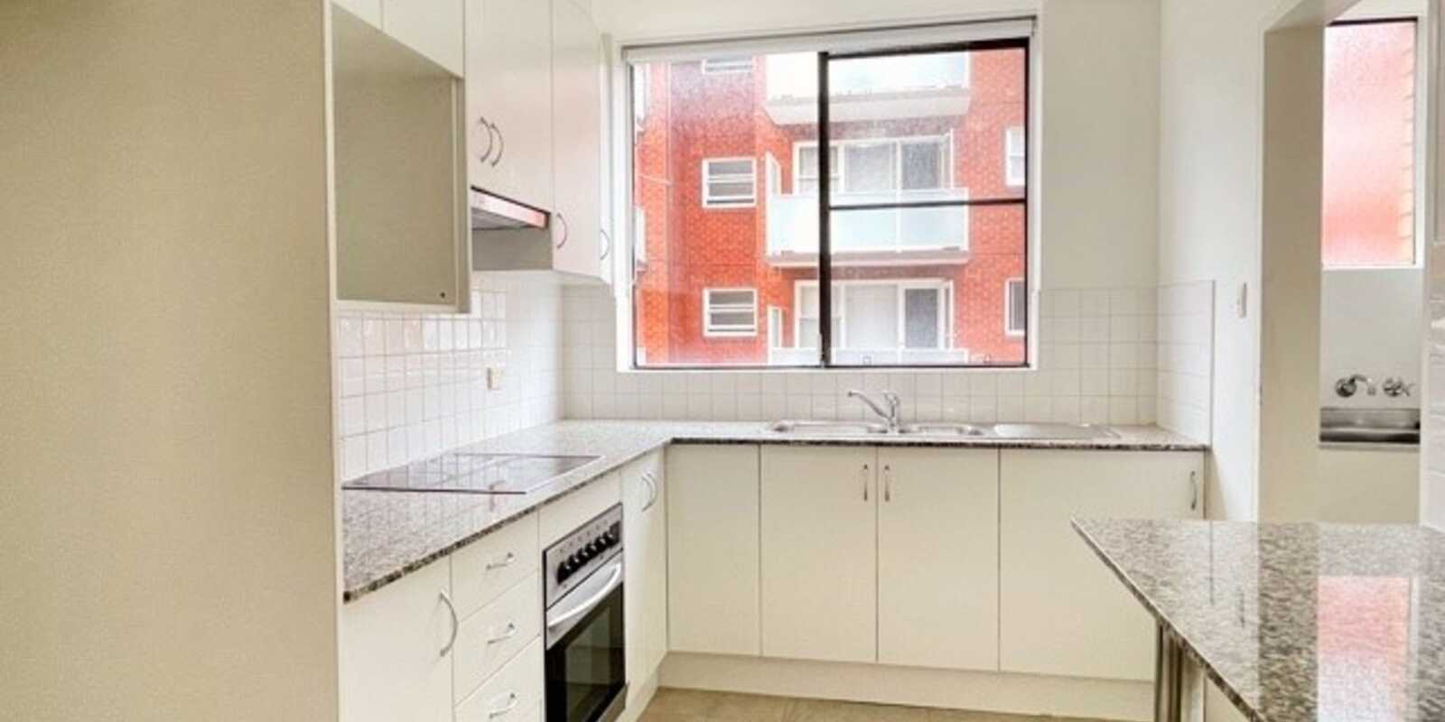 3/69 Shirley Road Wollstonecraft